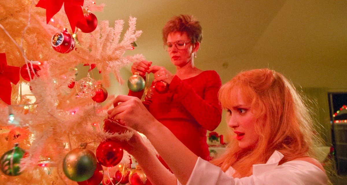 Nostalgia tweet media