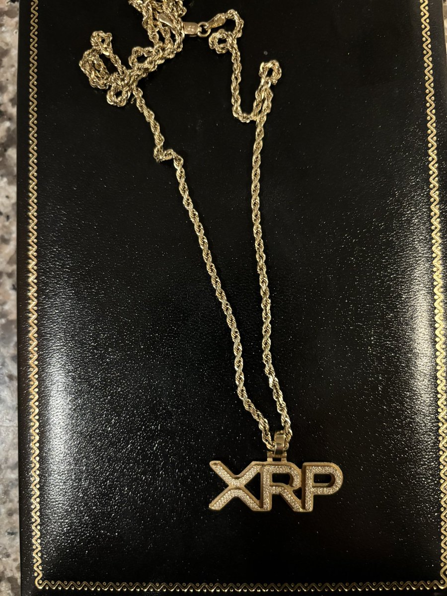 Zen 👨‍🚀 tweet media