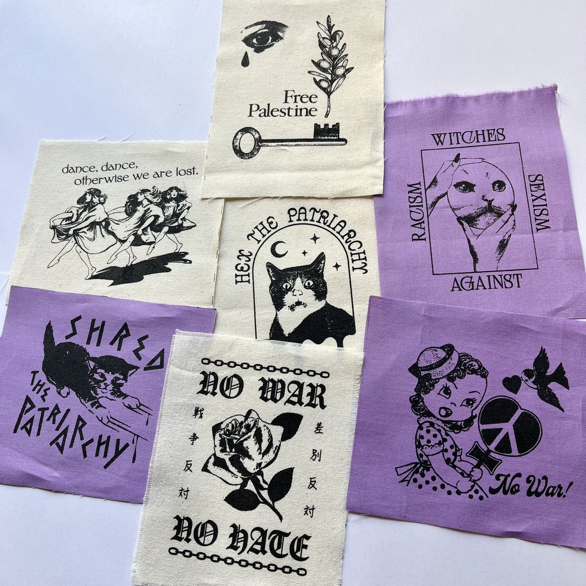 IRA_TOKYO tweet media