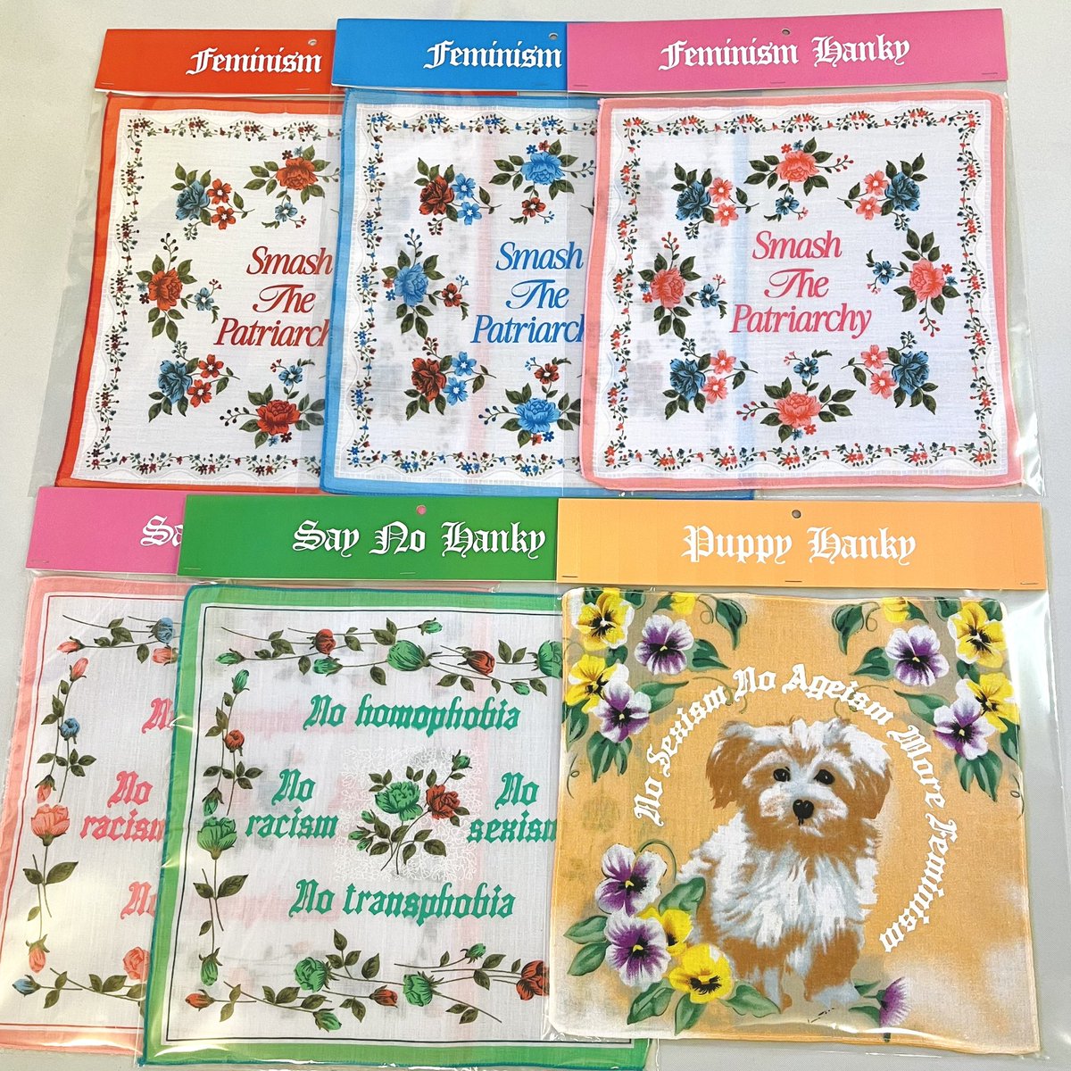 IRA_TOKYO tweet media