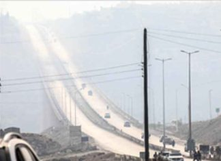 yespunjab's tweet photo. Jordan closes border crossing with Syria
https://t.co/4uYspokTVJ
#Jordan #Syria #JaberCrossing #SyriaClashes #SecurityConditions #BorderClosure #SyrianConflict #NassibCrossing #SyriaWar #JordanSecurity #SyrianWar https://t.co/DAvC1AwCtn