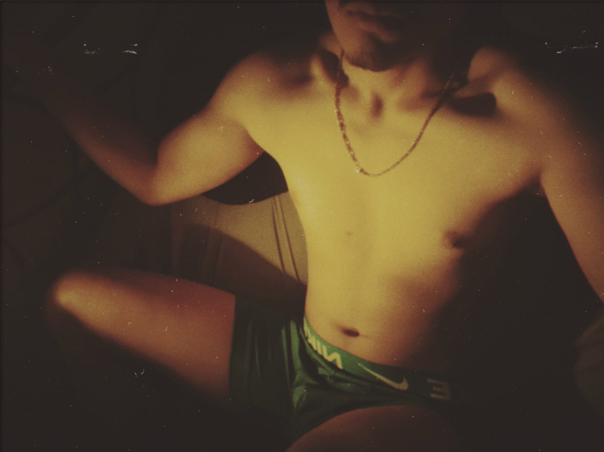 nycbroboy's tweet photo. Wishing for cuddles https://t.co/PmF6vGdKXL