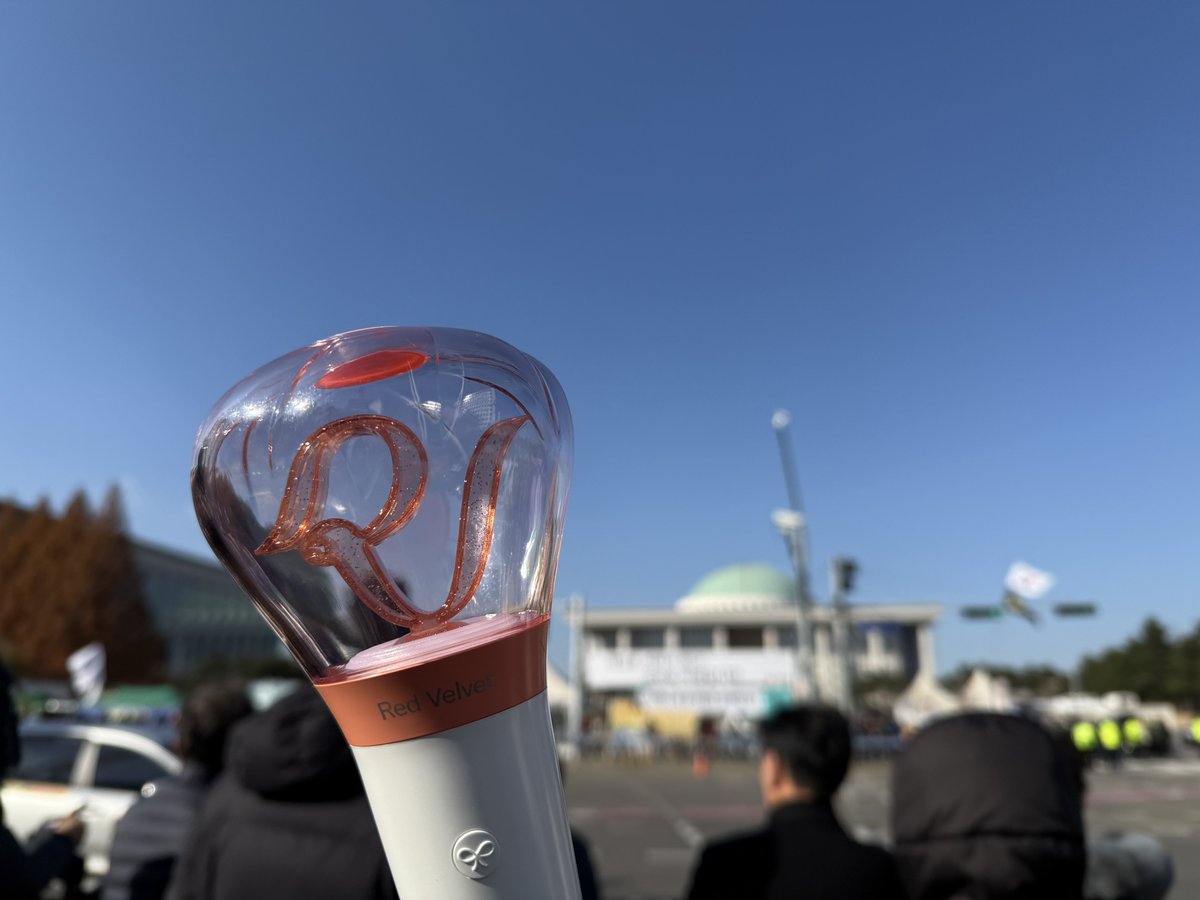 DAY_One210's tweet image. 슬기야 살기좋은 세상에서 함께하자💛 레드벨벳 사랑해