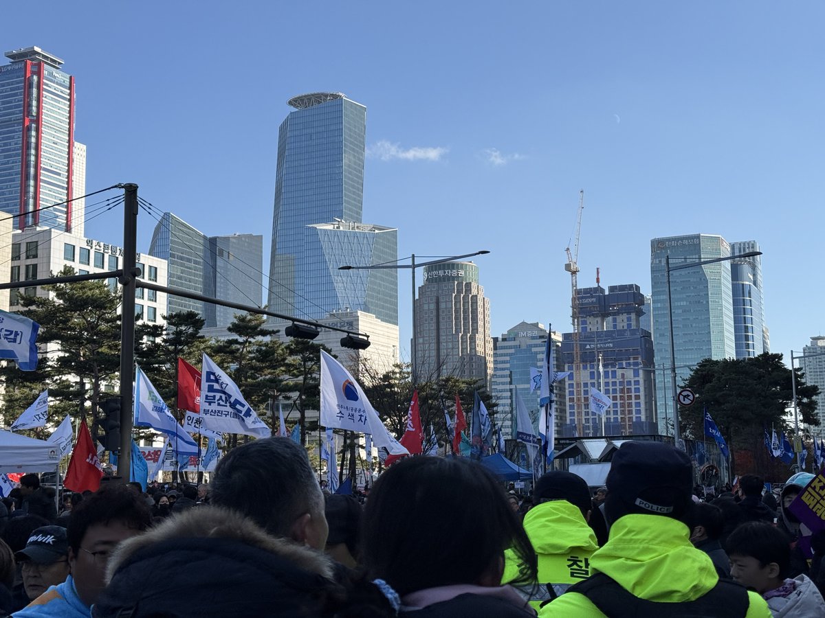 DAY_One210's tweet image. 슬기야 살기좋은 세상에서 함께하자💛 레드벨벳 사랑해