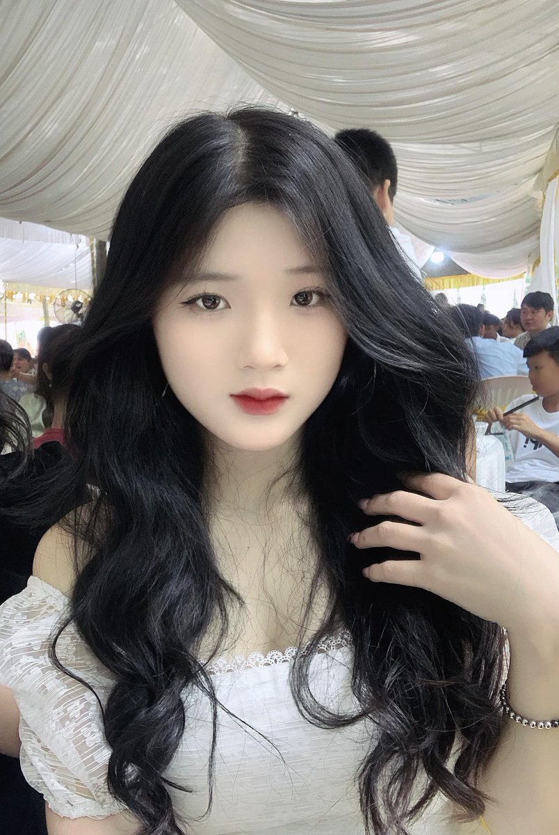 I'm grateful for your kindness. Thank you, my friend. Thanks for your commitment to content exchange for readers. Ariel Parbo