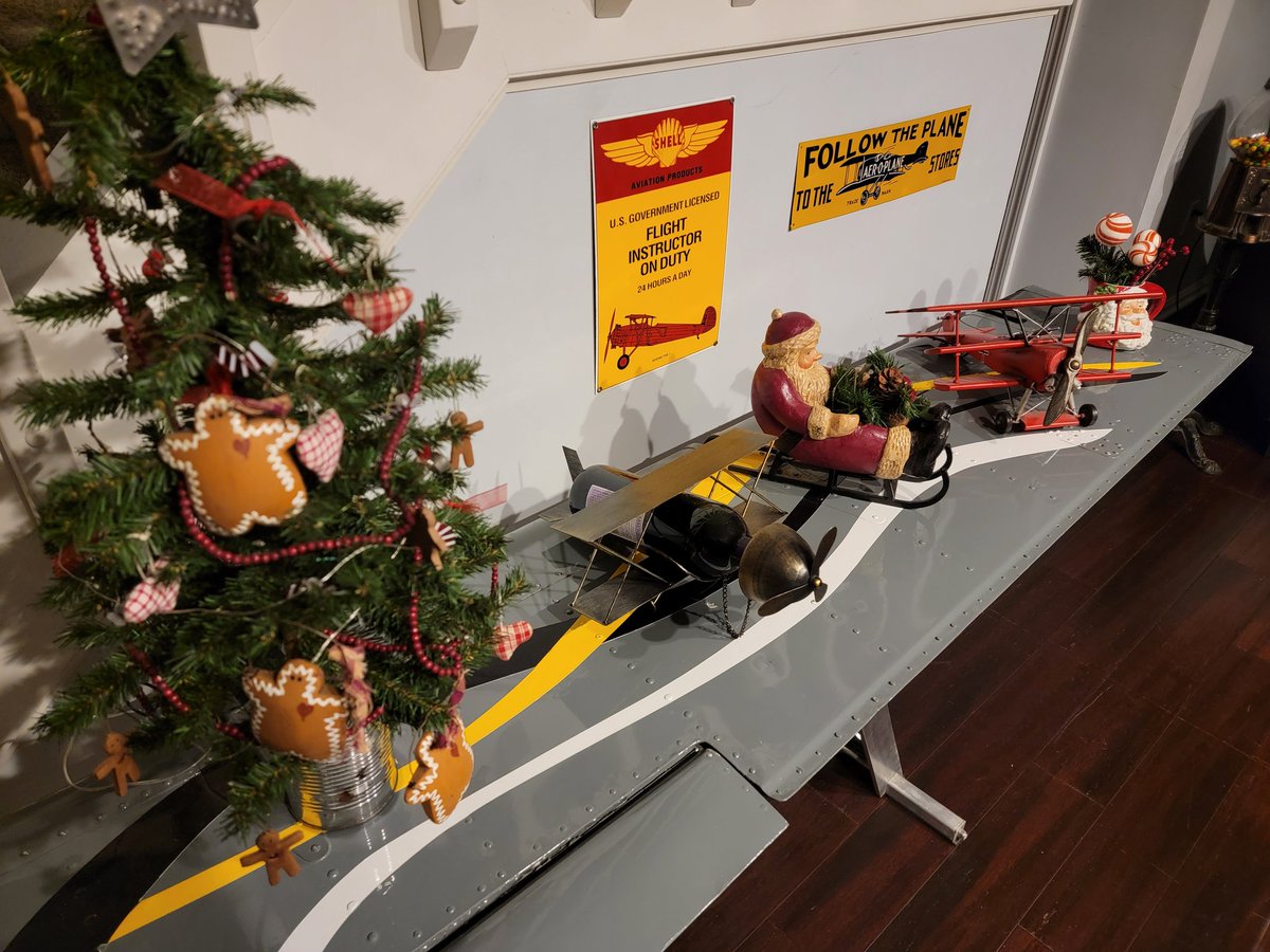 Leonard Mack tweet media