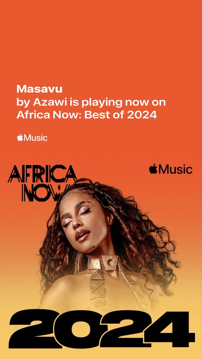 Azawi (@azawiofficial) on Twitter photo 