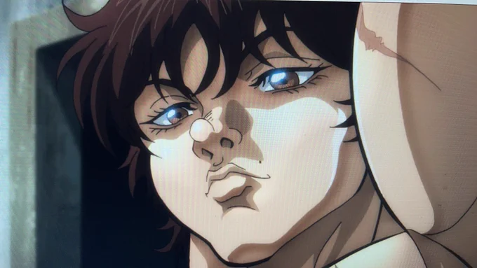 姪そっくりでわろてるwwwww 