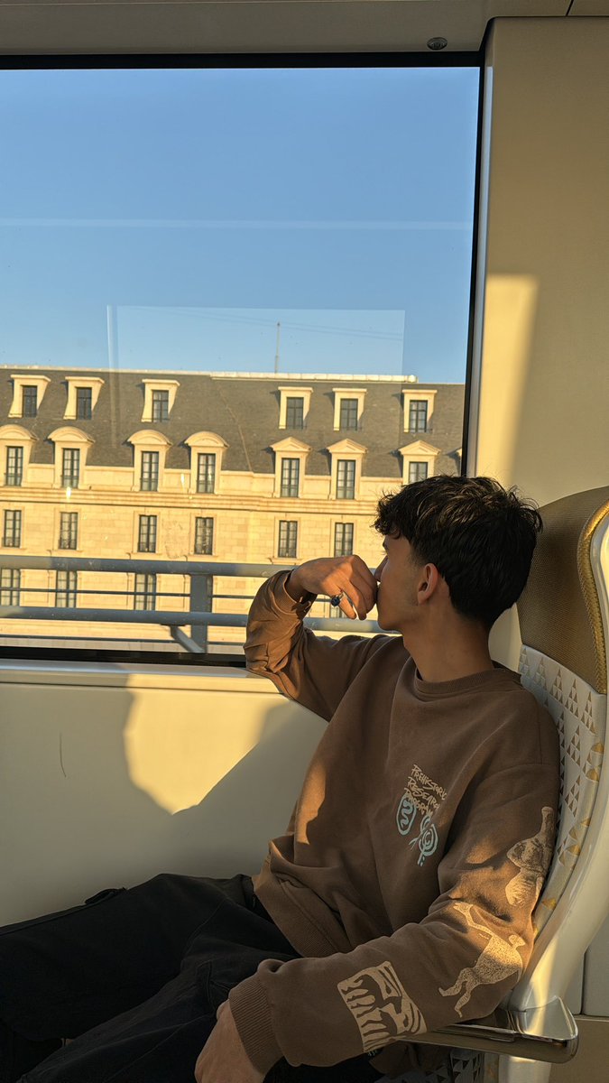 iD4vd's tweet photo. Good morning Riyad https://t.co/CXCEbvyr8J
