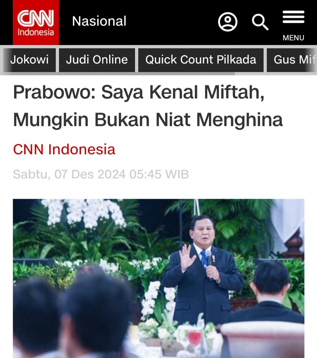 Santorini♌ tweet media