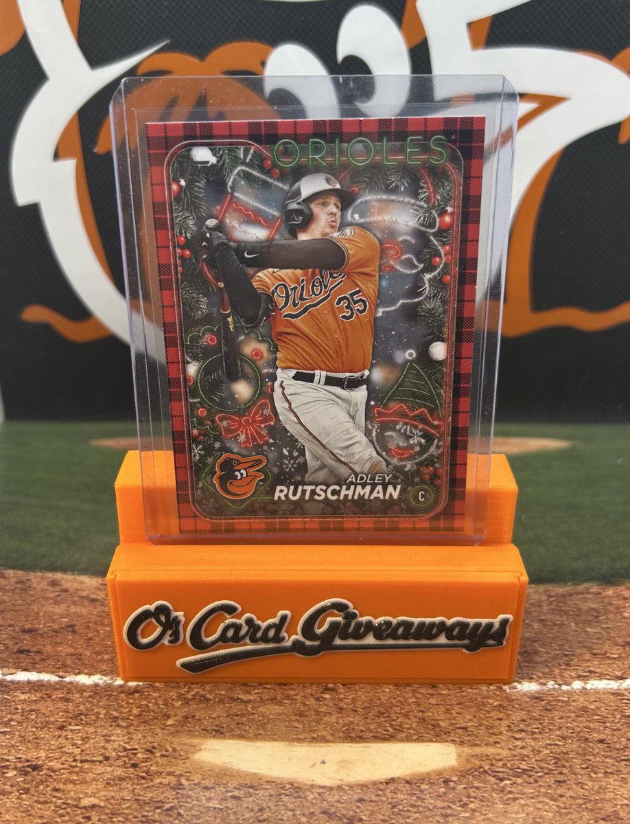 OsCardGiveAways tweet picture