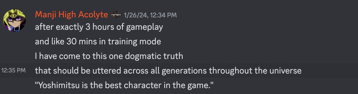 Illustrious tweet media