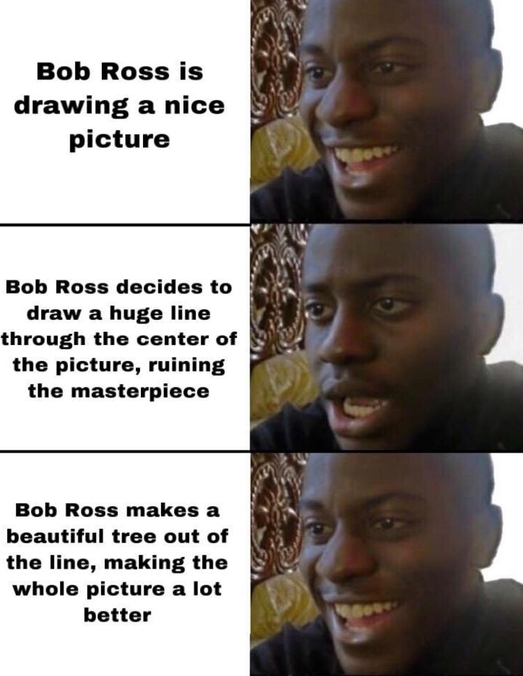 WholesomeMemes (@wholesomememe) on Twitter photo 