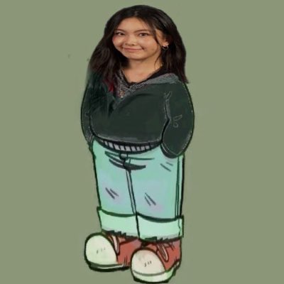 Susan16Park's tweet image. #NewProfilePic