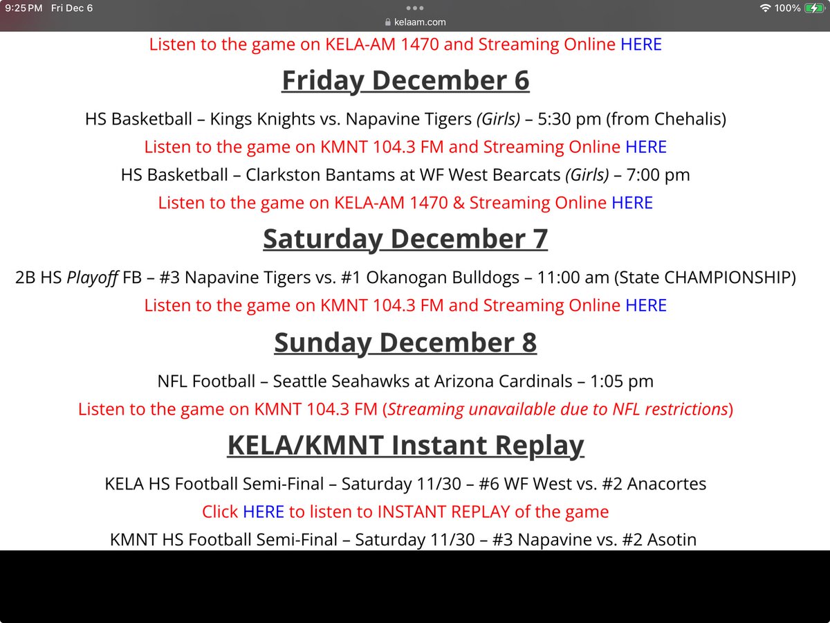 Bob Dow (@coachcourt) on Twitter photo 