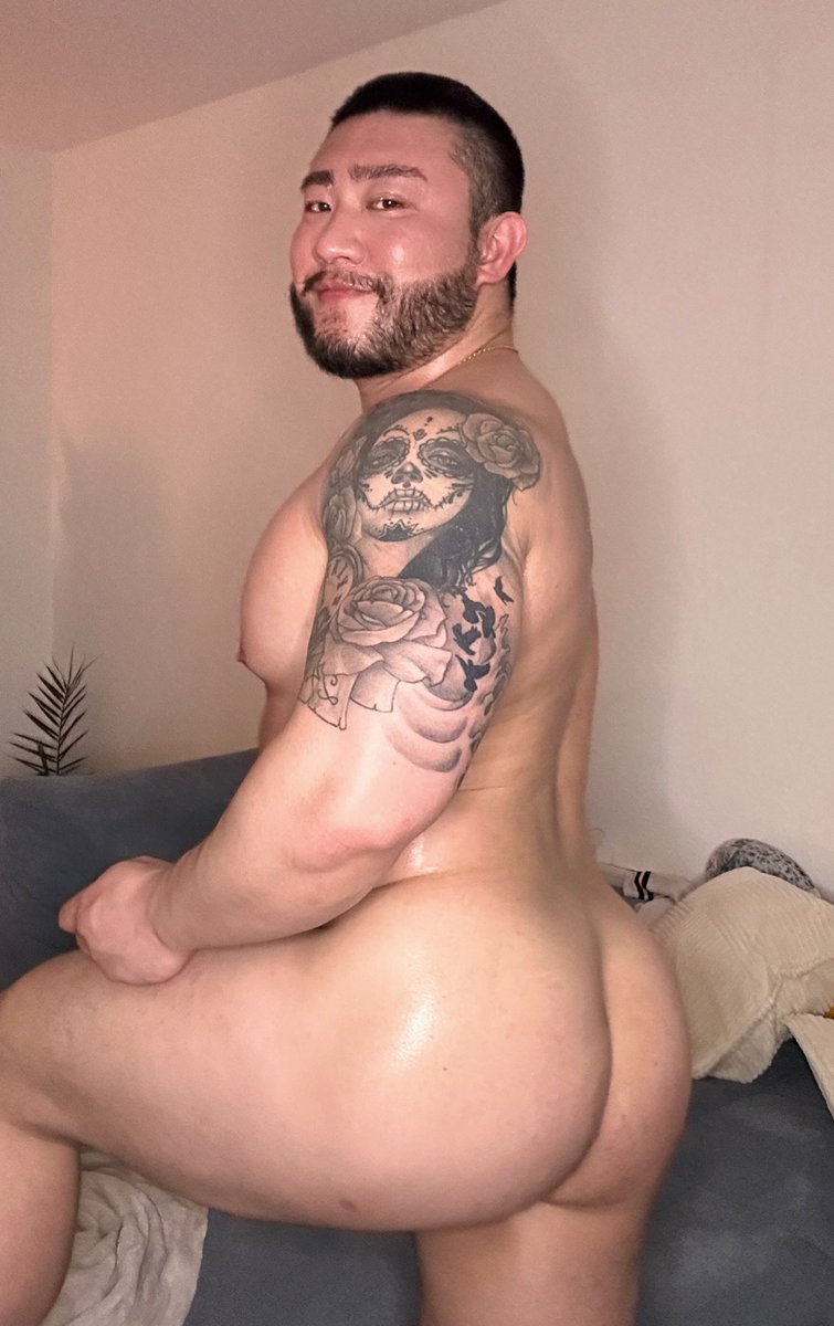 MDada1123's tweet photo. @Jockfever_ https://t.co/vsljZ443h9