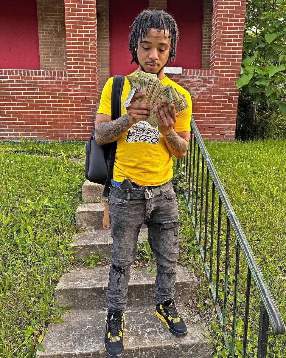 Clone cards TOUCHDOWN ✅✅✅