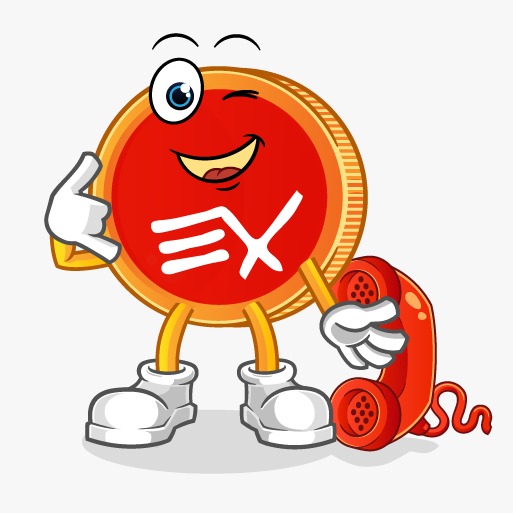 ox_web3's tweet photo. @MonstersCoins 💰 Earn rewards while you play, watch, and engage with $EXS! Join the EX Sports community and start earning rewards today. It's time to level up your gaming experience! 🚀🎮 #EXSports #EXSToken #Crypto https://t.co/Vd4UH5sGeh
