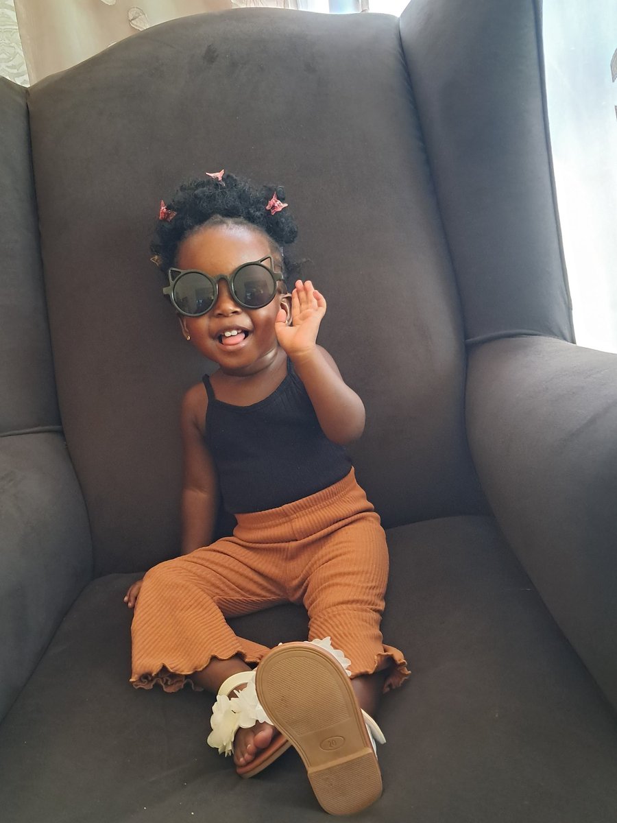 RawxTheGreat's tweet photo. Happiness ya cake enale maatla🤣🤣🤭. We had a blast one last night🙏🏾🙏🏾🙏🏾. https://t.co/yJE7mmrnw0