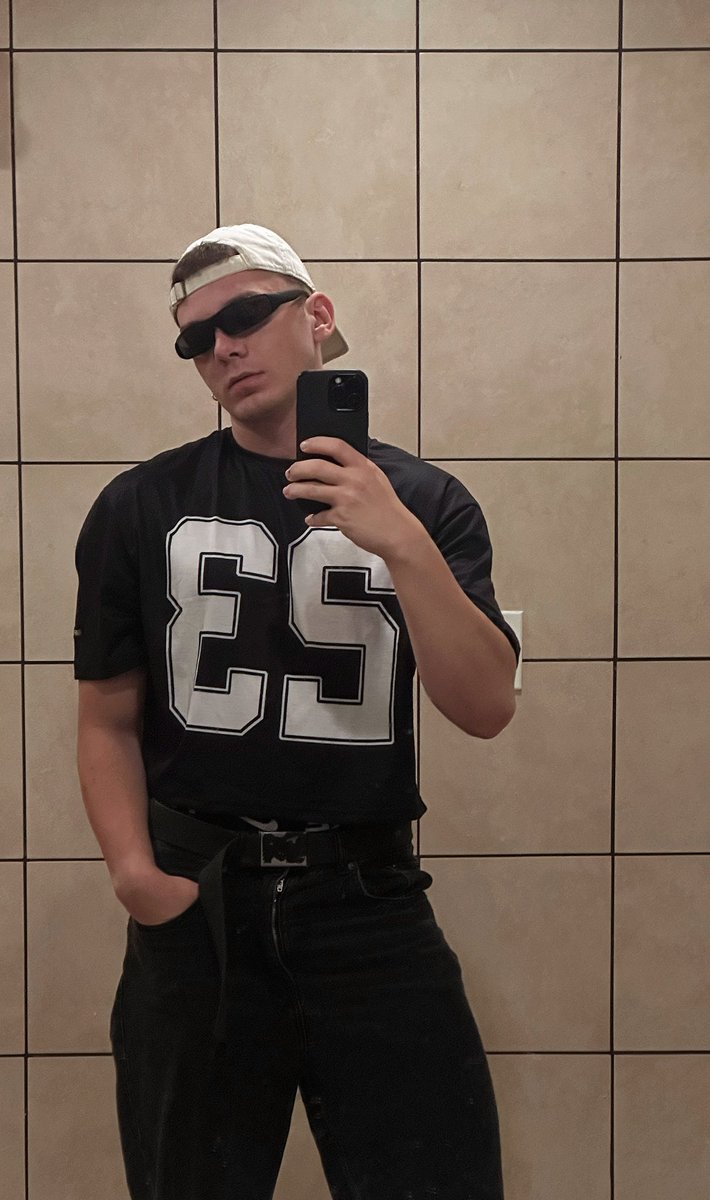Max (@okmakson) / Posts / X