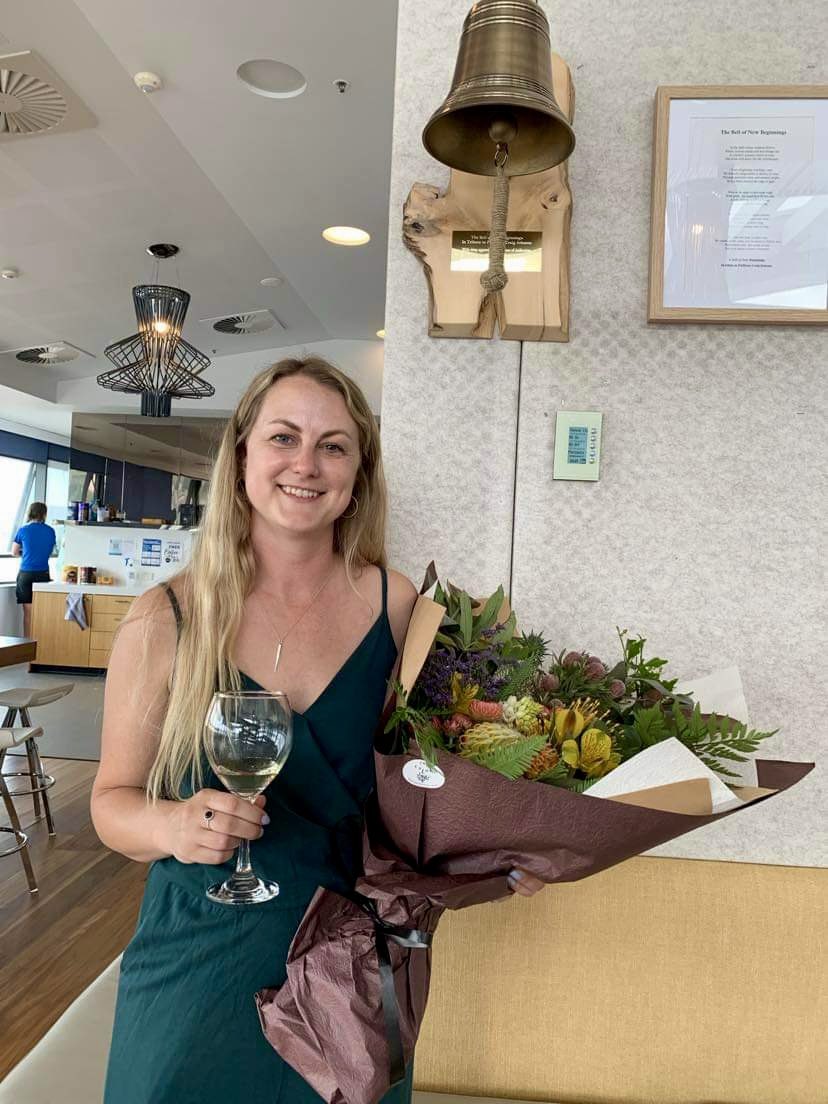 Laura Dalman tweet media