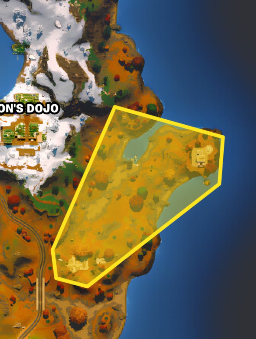 Qualed west ps cup finals hour 30 late 🏆 <a href="/zelofv7/">zelo</a>