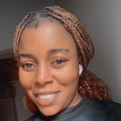 JennaCastro055's tweet photo. #NewProfilePic https://t.co/0Tx8S7tErU