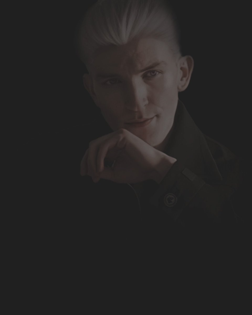 𝐴 𝐸 𝑀 𝑂 𝑁 𝐷 —— 𝗛 𝗜 𝗔 𝗧 𝗨 𝗦 tweet media