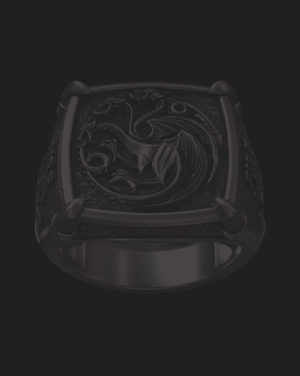 𝐴 𝐸 𝑀 𝑂 𝑁 𝐷 —— 𝗛 𝗜 𝗔 𝗧 𝗨 𝗦 tweet media