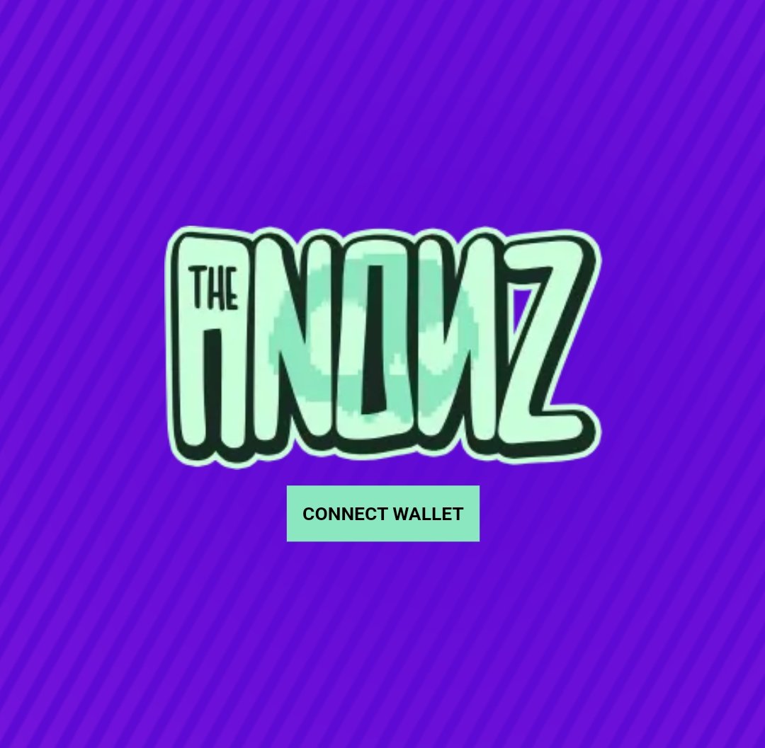 Annonznft's tweet photo. 📢 Exciting Announcement, Annonz Fam! 

🔥Introducing the NEW Annonz CoinFlip Game!🔥  
Get ready to feed that degen craving for non-stop entertainment! We've launched a **CoinFlip game** complete with a **leaderboard** to keep track of the ultimate Flippers in the community. Are you ready to prove your luck and climb to the top?  

💎 Weekly Rewards for Top Flippers 💎  
We'll be checking the leaderboard at the **end of each week**, and the top players will have a chance to win a **FREE Annonz**! So, rally your Flippers and start climbing.  

✨ More Token Allocation News Coming Soon! ✨  
Stay tuned, Annonz holders! We're finalizing the details on token allocations, and you'll want to be ready. **Make sure your Flippers are fueled up** and ready to dominate because this is just the beginning.  

https://t.co/brpTDxX22H

Let’s flip, win, and make history together!  
#AnnonzCoinFlip #DegenLife #FlippersUnite