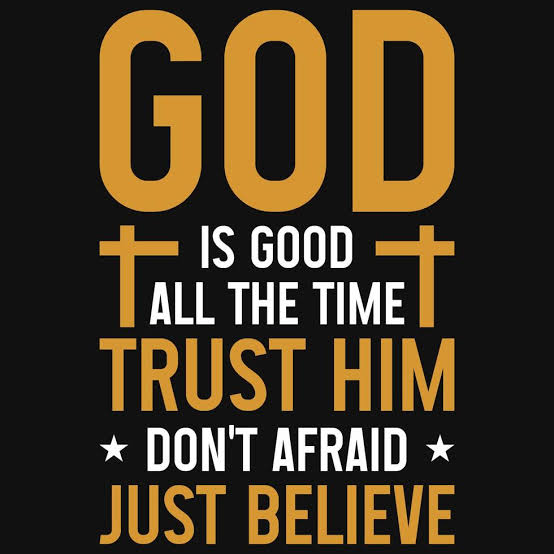 NBAflash2wovibe's tweet photo. What God cannot do does not exist shalom. I'm not ashamed of the gospel of Christ Jesus to spread the gospel of the father words ❤️✌️✝️🌄✅🌏💯 #GodFirst #GodPower #GodPlan #godfirstson #godfirstineverything #godlovers #GodAnswersPrayers #GoodVibes #GodsAnointed https://t.co/l23fxEkjEB