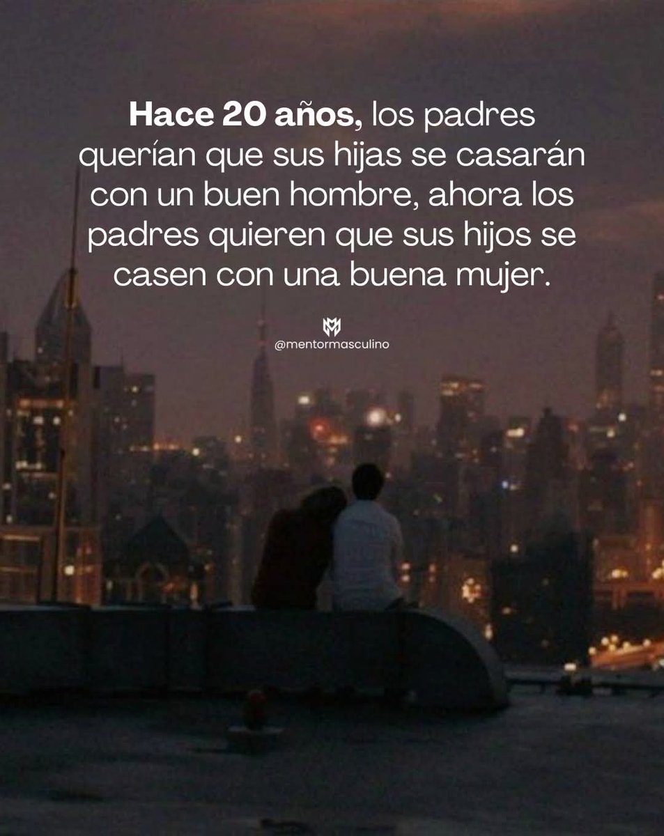 Xaaviier95's tweet photo. No hay, no existen, por eso mejor solo.. https://t.co/BH43OjGWAd