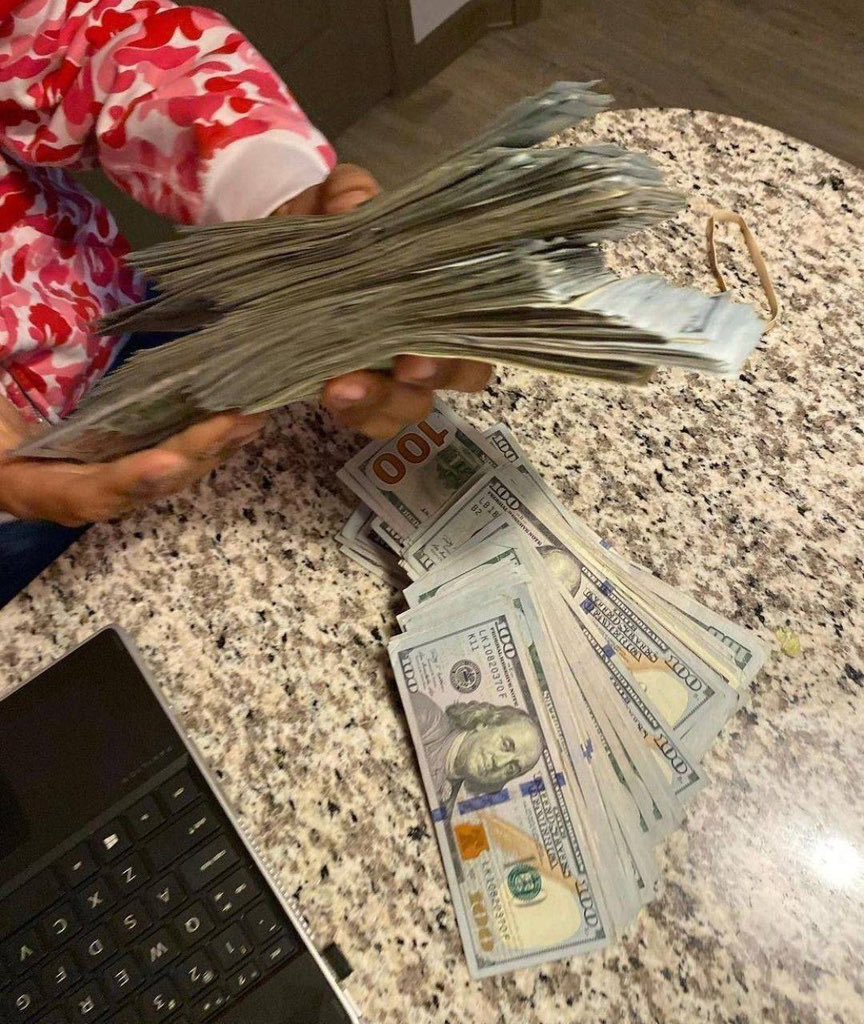 Trial: $150 for balance $3k

Low Balance
$225 for balance $5K
$350 for balance $7k
$475 for balance $8k

High Balance
$1k for balance $15k
$2k for balance $30k
$3.5k for balance $50k
$5k for balance $70k