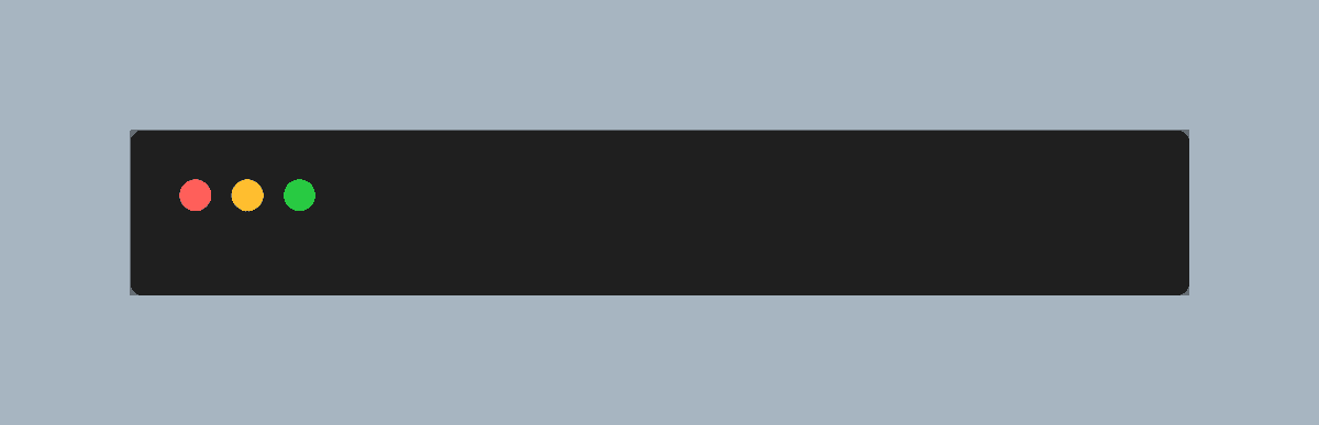 i_amrrs's tweet photo. Did you know that in #TypeScript, you can use the `&amp;` operator to create an intersection type? For example:

#TypeScript #TypescriptTips #TypeScriptTricks #WebDev #Programming #CodeSnippet #DeveloperTools #SoftwareDevelopment #JavaScript #TypeScriptIntersection #TSUtility https://t.co/uXPbvrgS66