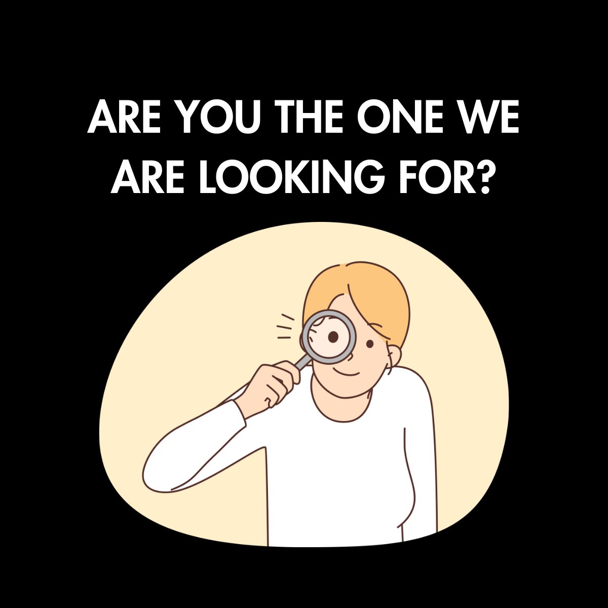 vickyfarhan95's tweet image. Happy weekend, ol!

Back again with #techjobs dengan Piki!

As promised, aku mau share loker #softwareengineers yg bisa #KaburAjaDulu hehe. Mau tau detailnya? Cus tengok thread #lokercot ini.

Cc @hrdbacot @ezash @primawansatrio @myassirullah @ditoks @mas_recruiter