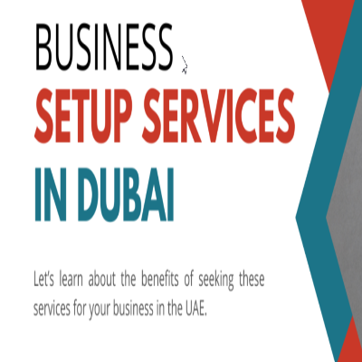 devotionuae55's tweet photo. Business Services in Dubai

https://t.co/jDogd8KAPO

#BusinessServicesinDubai #Dubai @DXBMediaOffice  @visitdubai @TimeOutDubai https://t.co/vIHatrTpqb