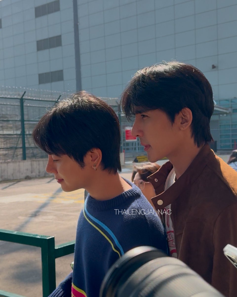 𝗧𝗵𝗮𝗶𝗹𝗲𝗻𝗴𝗷𝗮𝗶_𝗡𝗔𝗖 ปี่แอน tweet media