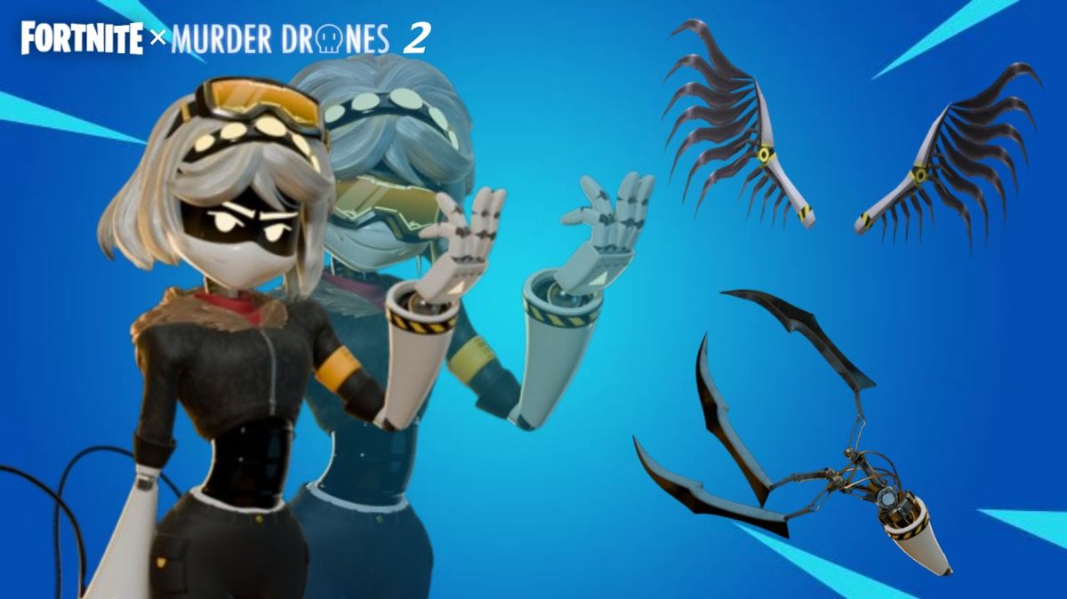 Moondrop 🌒 tweet media