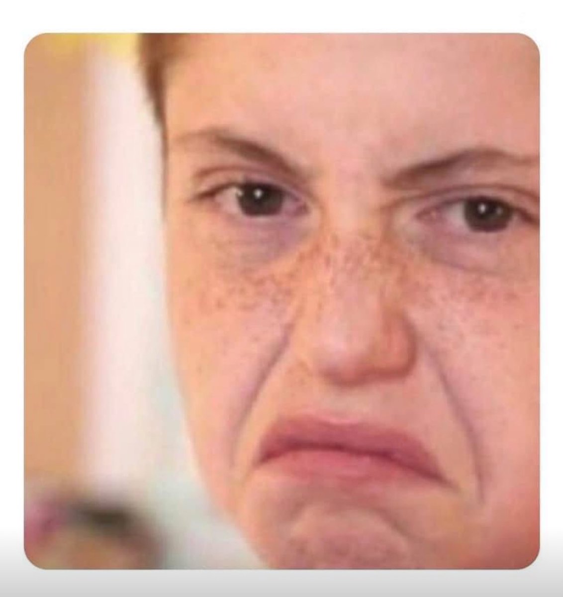arambula_nick's tweet photo. This face I make when I get hyphy. https://t.co/CDkMiV9B9D