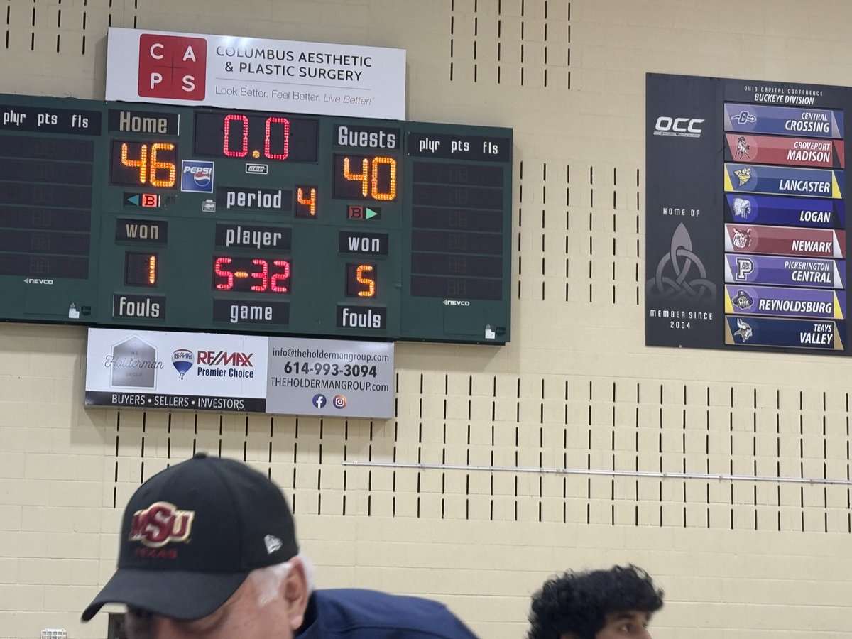ezirim3's tweet photo. Celebrating Angelβs double-double (20 points and 10 rebounds) over Marysville tonight. Congrats Daughter! #DublinJeromeGirlsBasketball #DJHS https://t.co/l0hQQSEfYo