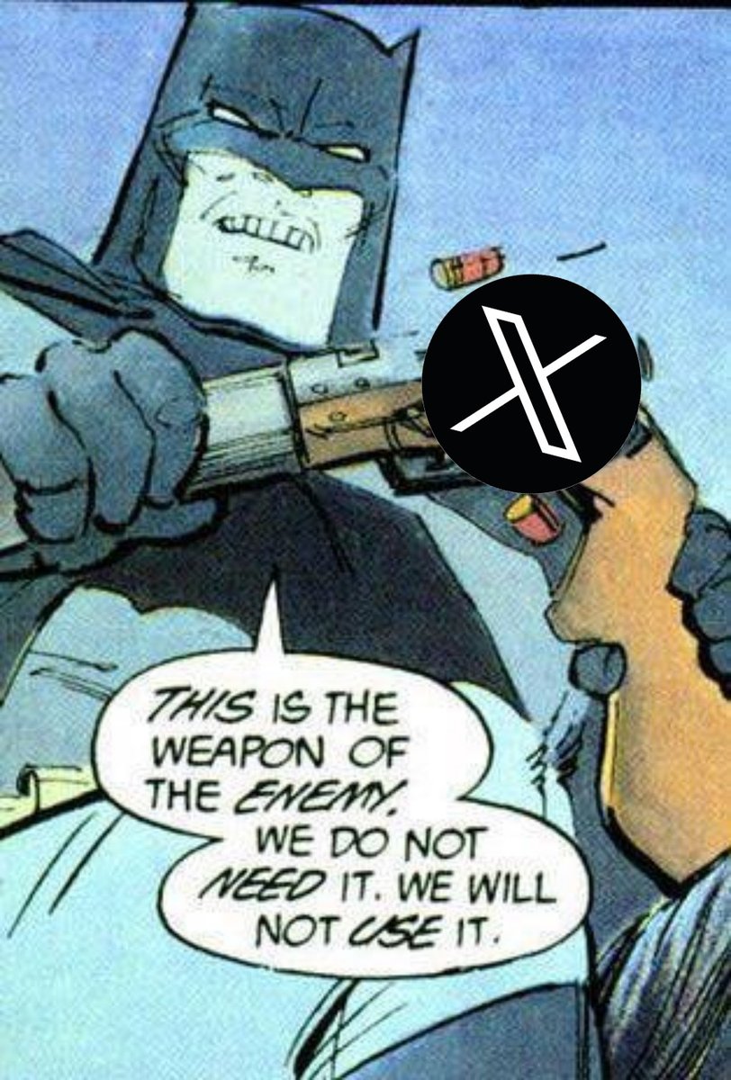 The Skeletor Gnome 𓁣 tweet media