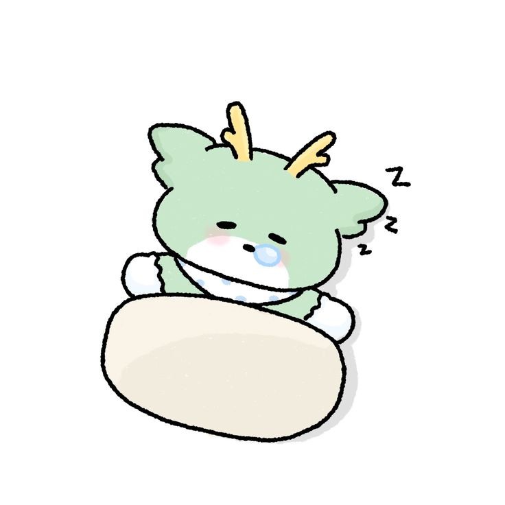 Lucky__chunky's tweet photo. 👼🏻🍼 https://t.co/rw9rawYXKR