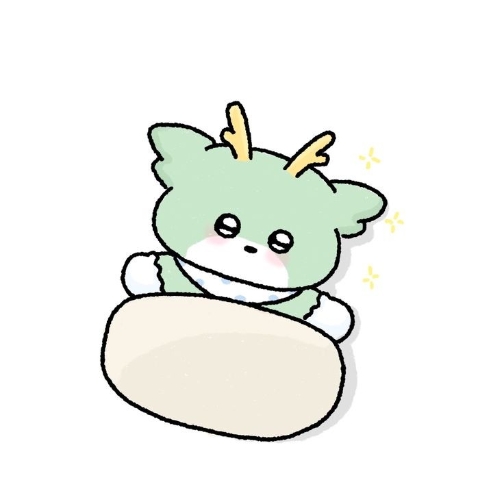 Lucky__chunky's tweet photo. 👼🏻🍼 https://t.co/rw9rawYXKR