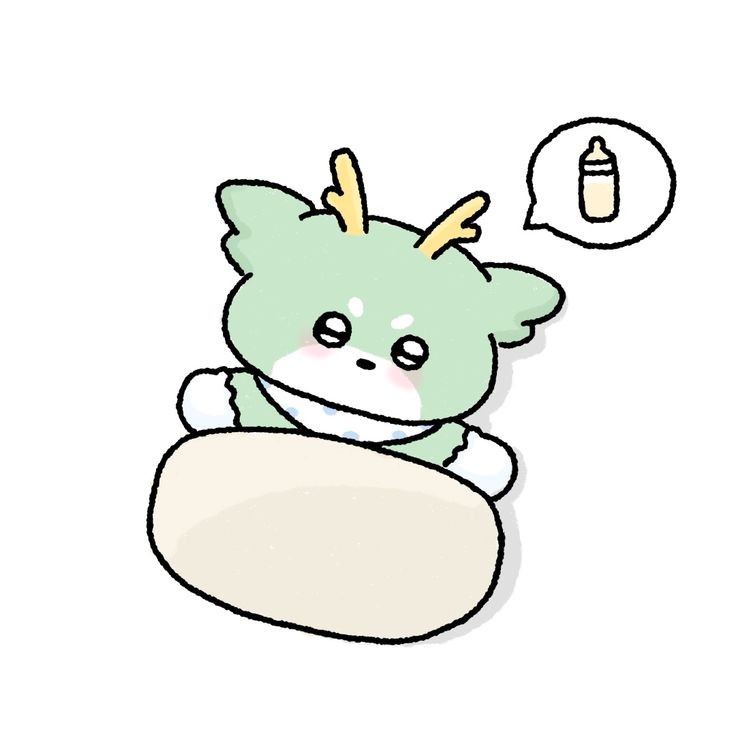 Lucky__chunky's tweet photo. 👼🏻🍼 https://t.co/rw9rawYXKR