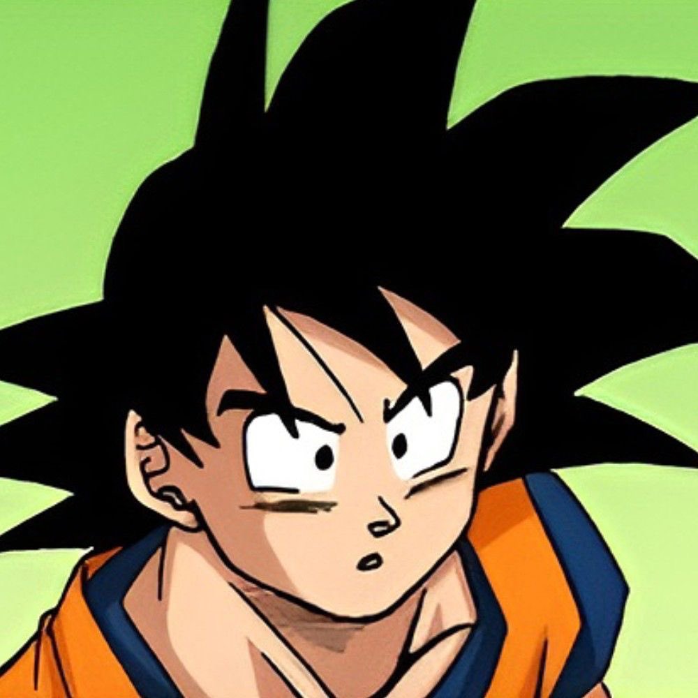 PoweredbyFury's tweet photo. “Uh.. What’s a video game character?” https://t.co/B9NrDbq1NC