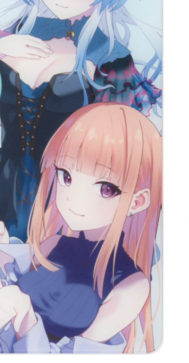 L_SkyLove's tweet photo. ←いつも見てる人 見たことない人→ https://t.co/EHSM71MWXY