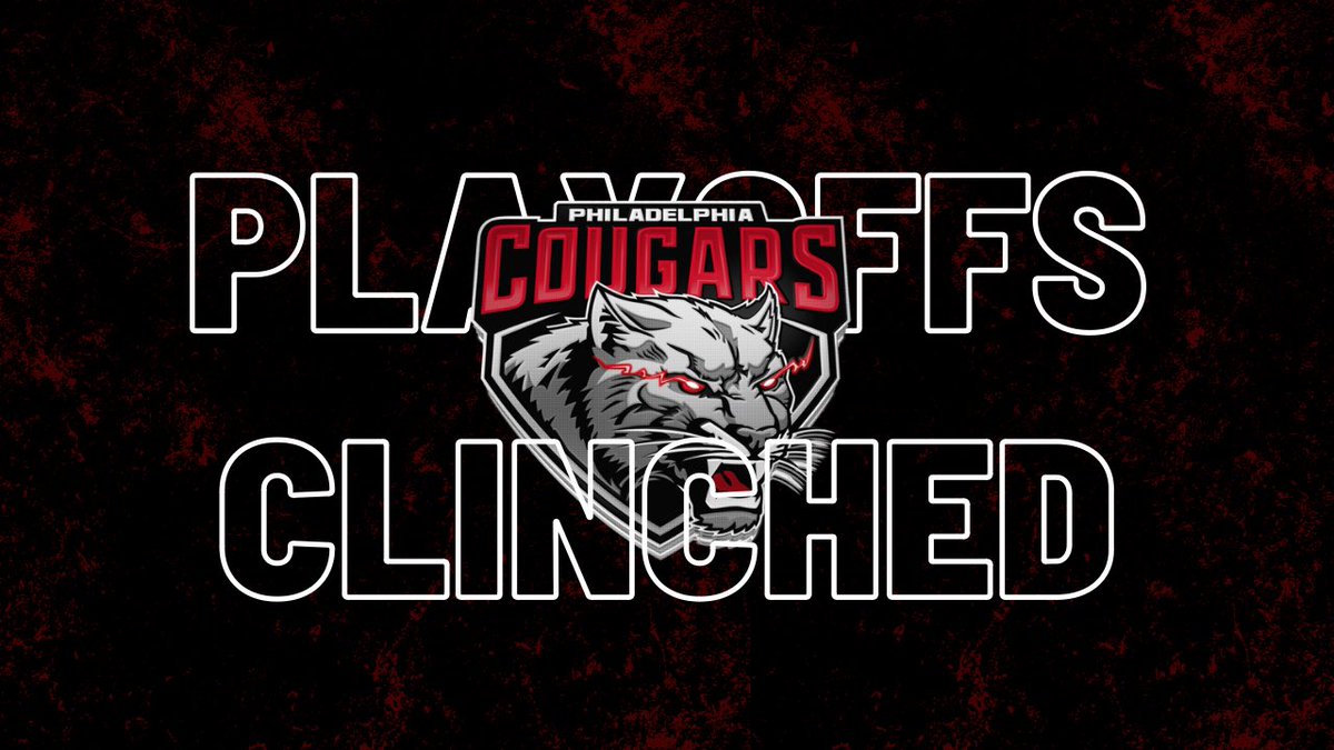 SFLm (@simulationflm) on Twitter photo Teams seeding for the SFLm Season 9 Playoffs! #SFLmPlayoffs
#1 <a href="/nashtemposfl/">Nashville Tempo</a>
#2 <a href="/AlbuquerqueAtom/">Albuquerque Atoms</a>
#3 <a href="/LexMiners_SFL/">Lexington Miners</a>
#4 <a href="/PhillyCougars/">Philadelphia Cougars</a>
#5 <a href="/sanjose_flight/">San Jose Flight</a>
#6 <a href="/PittRiverhogs/">Pittsburgh Riverhogs</a>
#WEareSFLm Teams seeding for the SFLm Season 9 Playoffs! #SFLmPlayoffs
#1 <a href="/nashtemposfl/">Nashville Tempo</a>
#2 <a href="/AlbuquerqueAtom/">Albuquerque Atoms</a>
#3 <a href="/LexMiners_SFL/">Lexington Miners</a>
#4 <a href="/PhillyCougars/">Philadelphia Cougars</a>
#5 <a href="/sanjose_flight/">San Jose Flight</a>
#6 <a href="/PittRiverhogs/">Pittsburgh Riverhogs</a>
#WEareSFLm