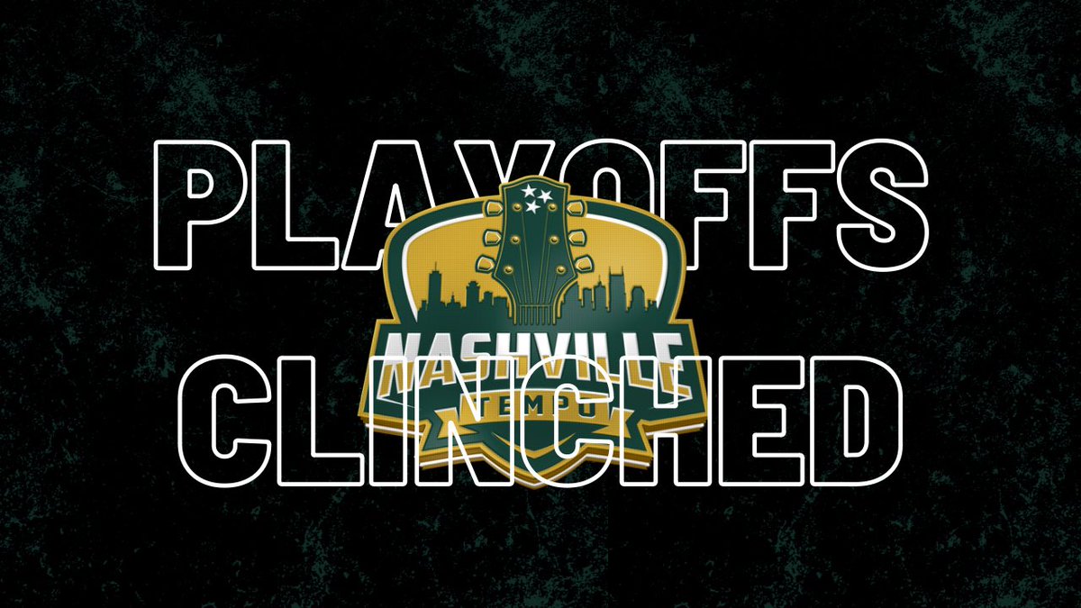 SimulationFLm's tweet photo. Teams seeding for the SFLm Season 9 Playoffs! #SFLmPlayoffs

#1 @nashtemposfl 
#2 @AlbuquerqueAtom 
#3 @LexMiners_SFL 
#4 @PhillyCougars 
#5 @sanjose_flight 
#6 @PittRiverhogs 

#WEareSFLm https://t.co/TNakYp4pZc
