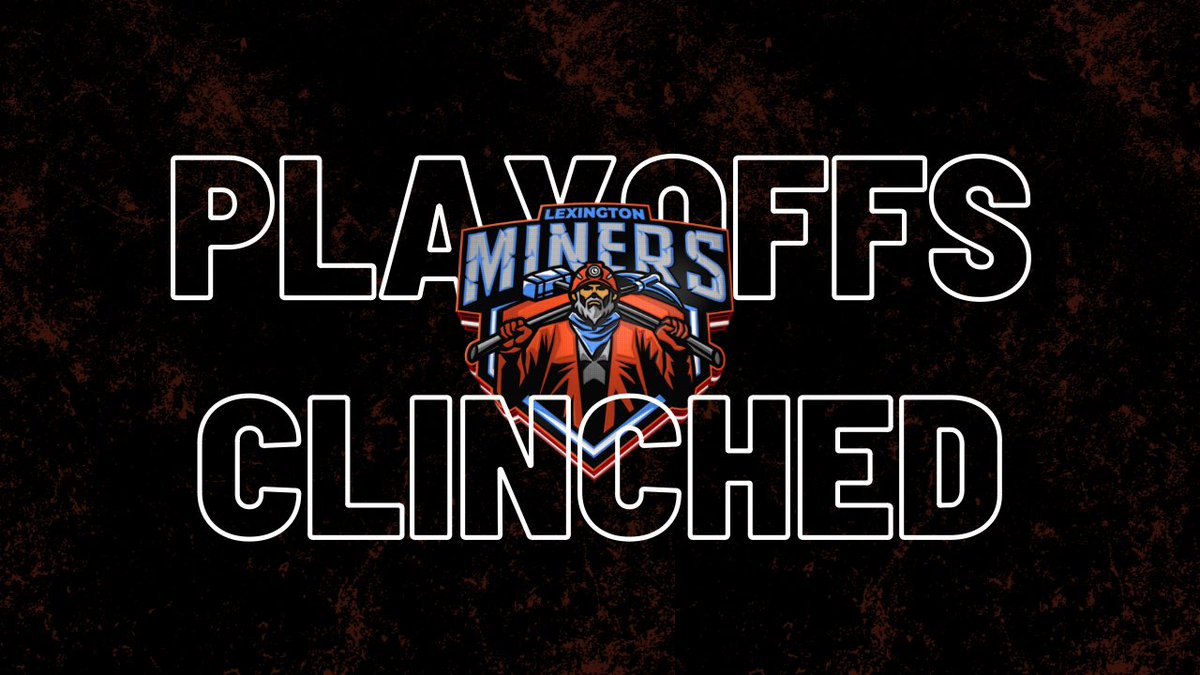 SimulationFLm's tweet photo. Teams seeding for the SFLm Season 9 Playoffs! #SFLmPlayoffs

#1 @nashtemposfl 
#2 @AlbuquerqueAtom 
#3 @LexMiners_SFL 
#4 @PhillyCougars 
#5 @sanjose_flight 
#6 @PittRiverhogs 

#WEareSFLm https://t.co/TNakYp4pZc