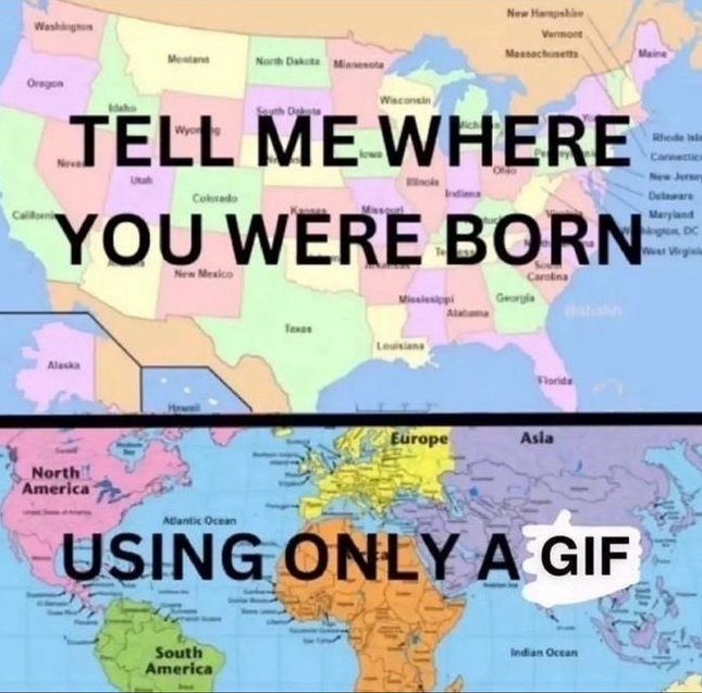 Dr. Simon Goddek tweet media